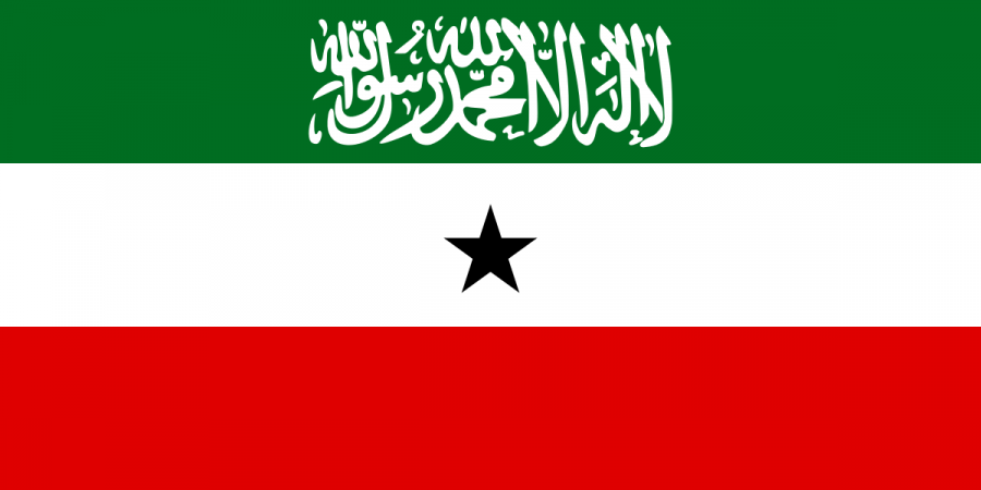 flag_of_somaliland.svg.png