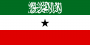 settlements:flag_of_somaliland.svg.png