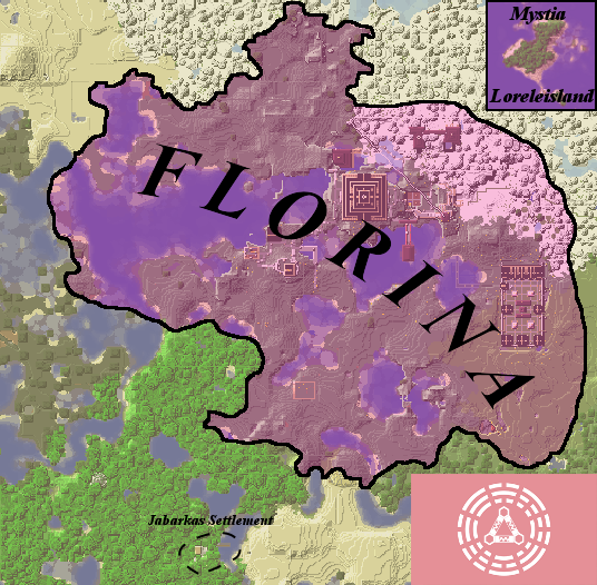 florinalegitmap1.png