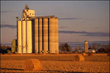 grain_silos_ag.jpg
