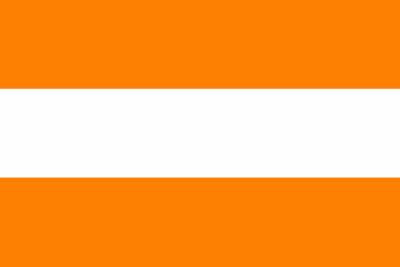 ISC National Banner ISC National Banner