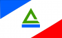settlements:izmorosjov_flaga.png