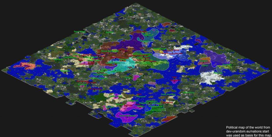 kc_mc_settlements_map.jpg