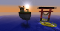 kijimafloatingisle.png
