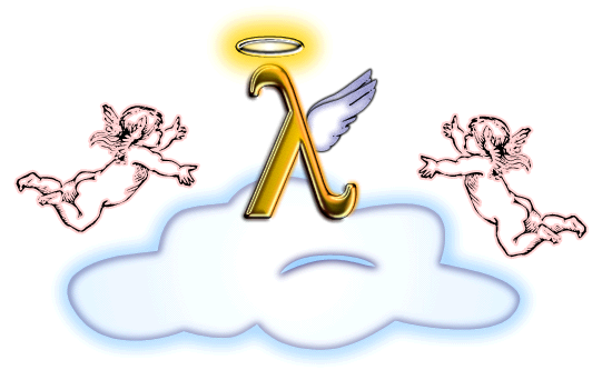 lambda.png