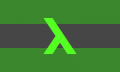 lambda_flag.png
