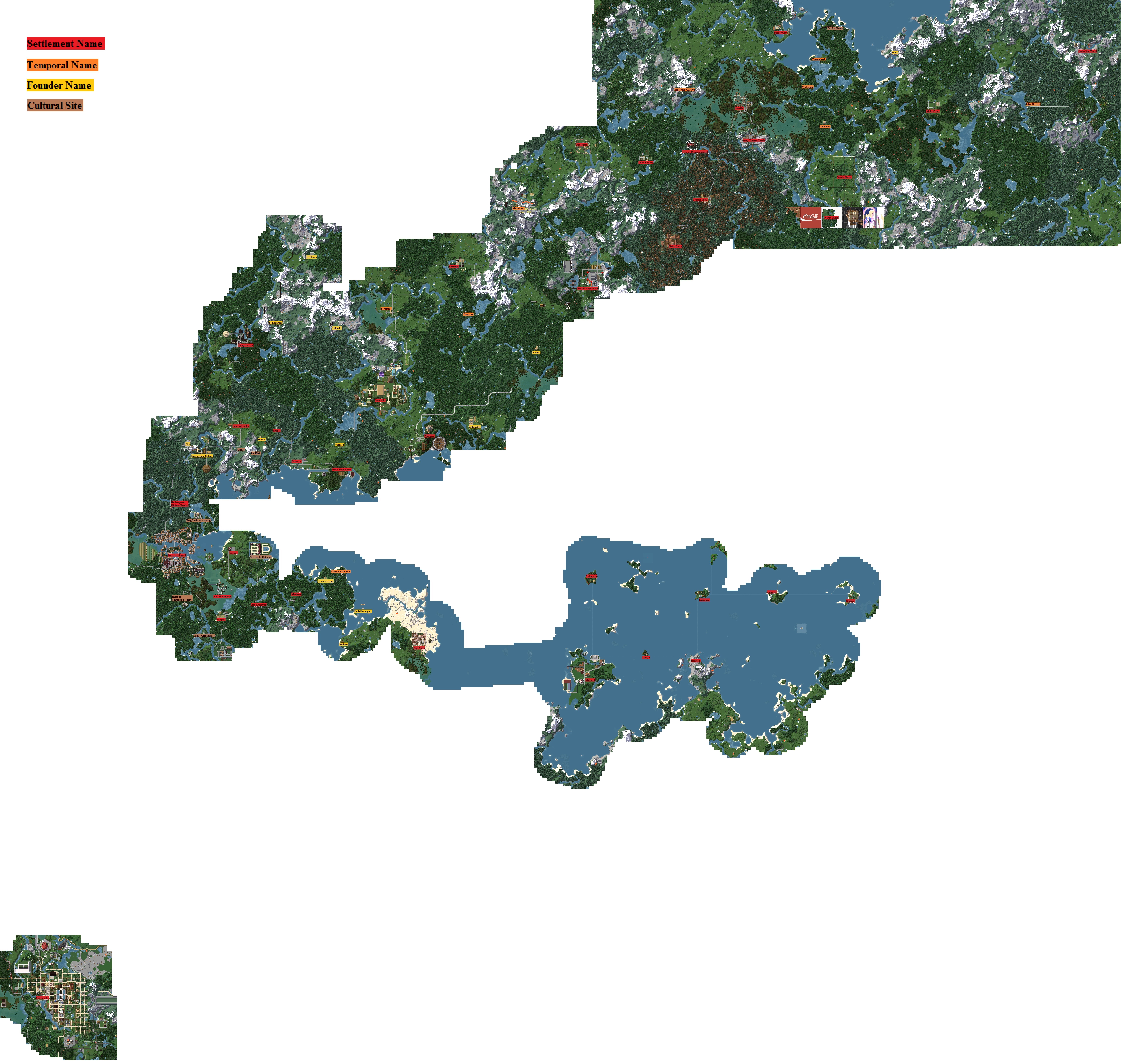 settlements:map_of_settlements.jpg