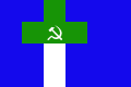 gorask_flag.png