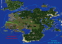 settlements:mtr:mnt_island.png