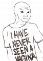 never_seen_vagina.png