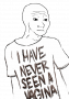 settlements:never_seen_vagina.png