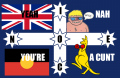 new_australian_flag.png