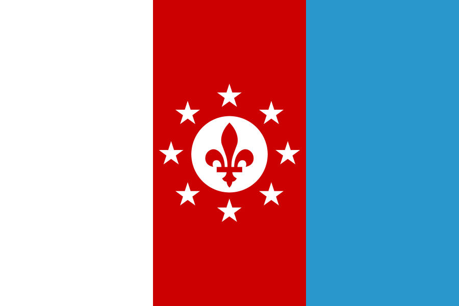 new_calis_flag_2015.png