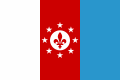new_calis_flag_2015.png