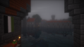 nova_bydlograd_in_the_rain_1.png
