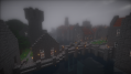 nova_bydlograd_in_the_rain_3.png