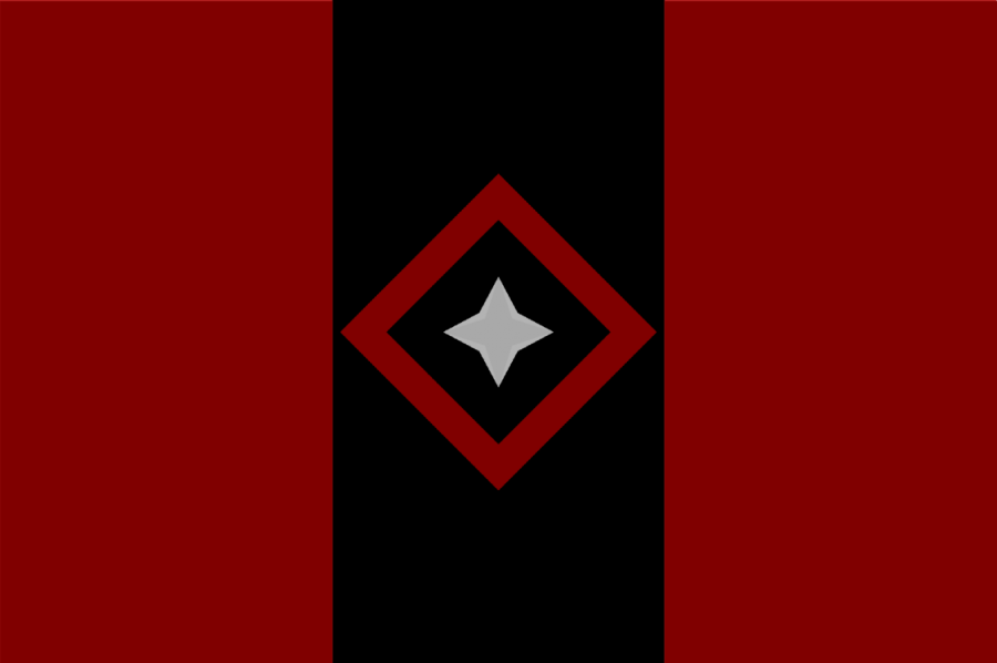nr-flag2.png