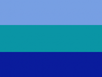 {{:settlements:olblue.png?100|InsertImageHere {{:settlements:olblue.png?100|InsertImageHere