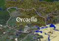 orcaella.jpg