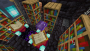 settlements:piglins_empire:enchantment_library.png