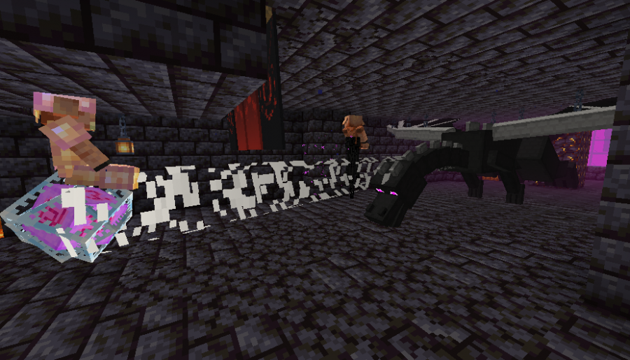 enderian_bows_down.png