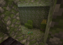 settlements:piglins_empire:mossy_reserve.png