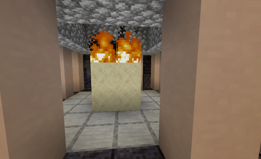 sandy_burning_temple.png