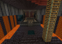 settlements:piglins_empire:wardinator_chamber.png