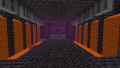 wither_gaol.png