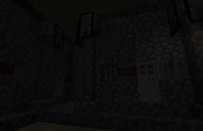 Allays break or bend Allays break or bend