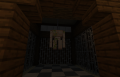 golem_cage.png