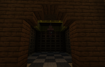 Missionary without faith Missionary without faith