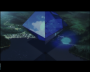 settlements:ramiel.png