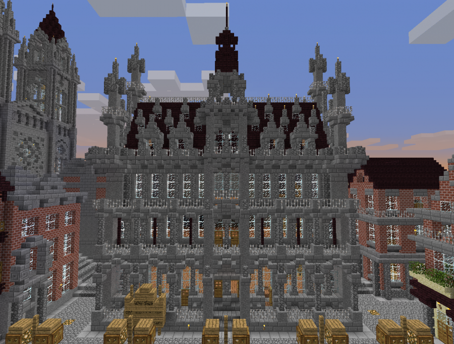 rathaus.png