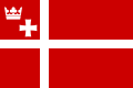 skellie_farm_flag.png