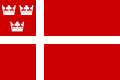 skellie_farm_flag_2.png