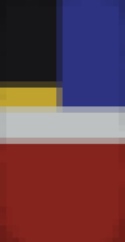 slavianflag.jpg