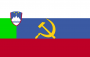 settlements:slovenia2.png