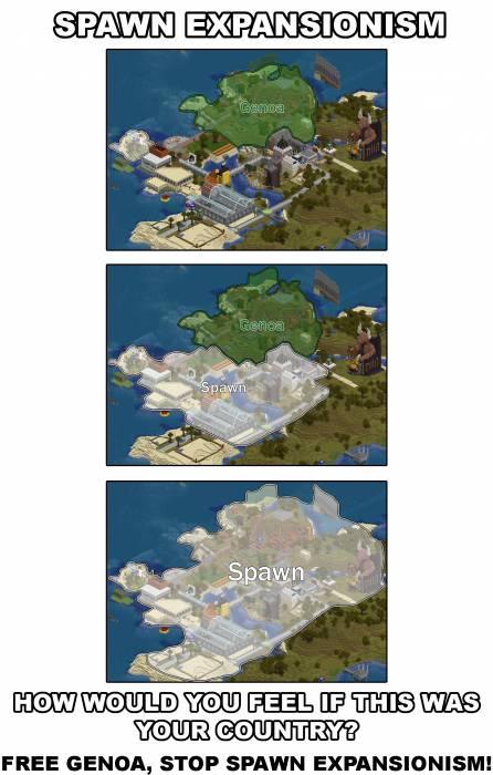 spawn_expansion.jpg
