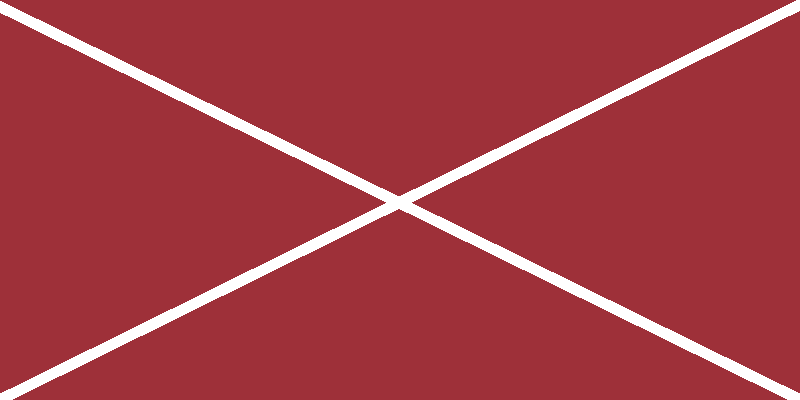 spudflag.png