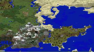 suntopia_area.jpg suntopia_area.jpg