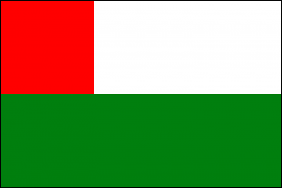 tur-del-achbad_flag_with_border.png