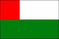tur-del-achbad_flag_with_border.png