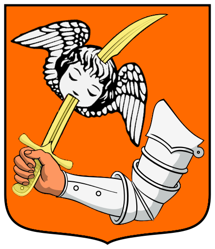 umm_al_asufli_coat_of_arms.png