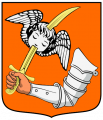 umm_al_asufli_coat_of_arms.png