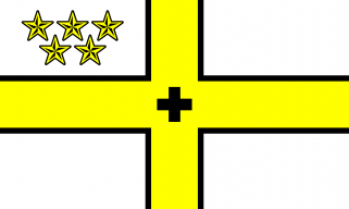 valensiya.png