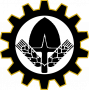 settlements:volkskommissariat_emblem.png