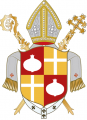wappen_erzbistum_olmuetz.png