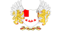 winterlyn_coat_of_arms.png