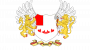 settlements:winterlyn_coat_of_arms.png